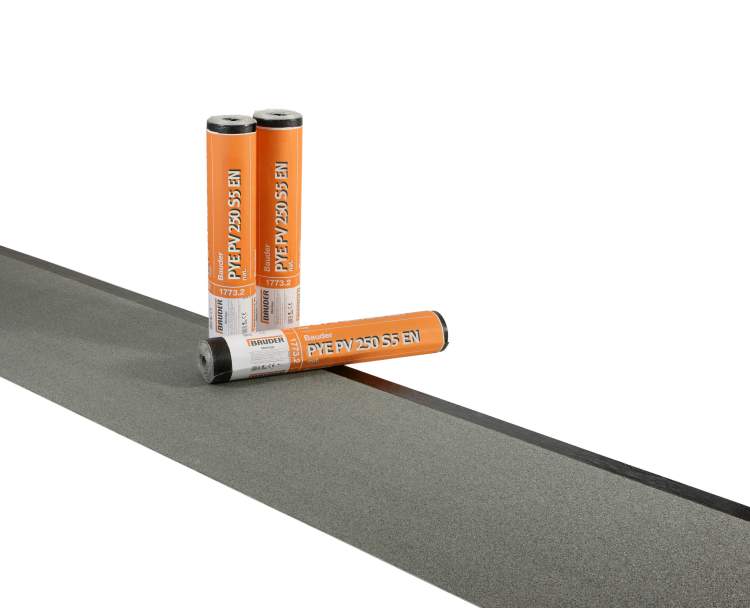 bauderPYE 250 S5 (1).jpg