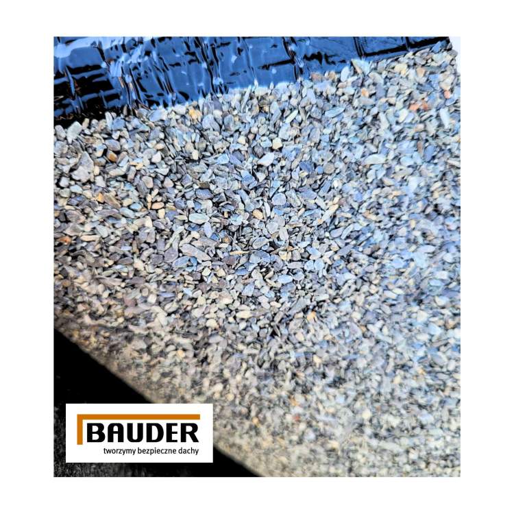 BAUDER POSYPKA EKV.jpg