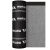 MATIZOL-20-TOP-PV-S52-GREY.png