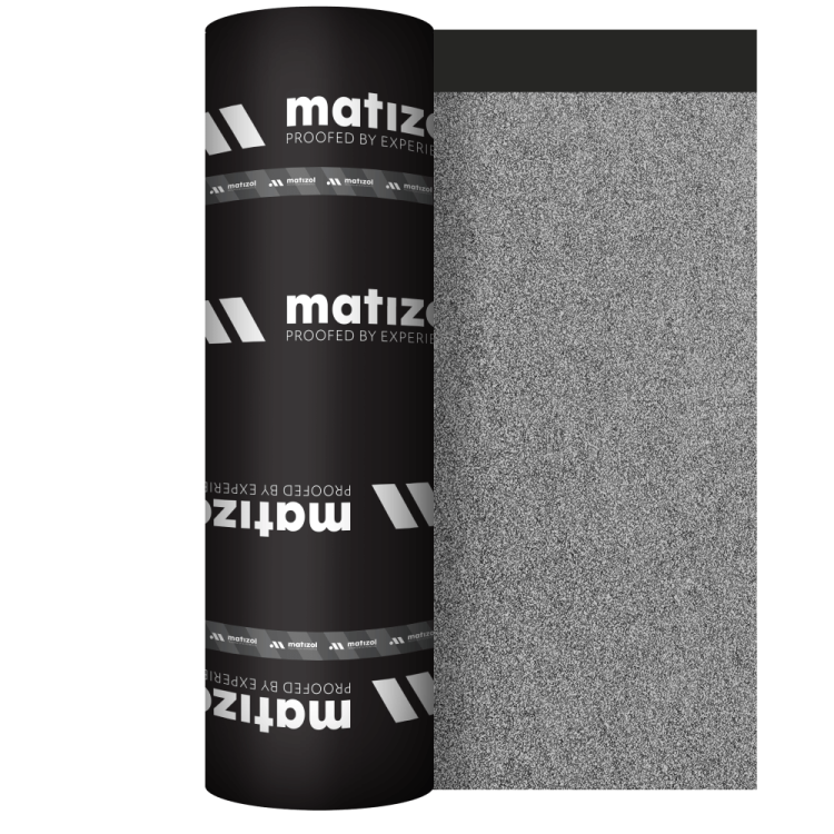 MATIZOL-20-TOP-PV-S52-GREY.png