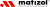 MATIZOL logo.png