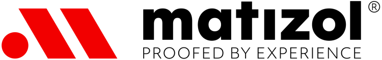 MATIZOL logo.png