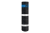 CHAMPION-SBS-W-PYE-PV250-S52H-5-600x400.png