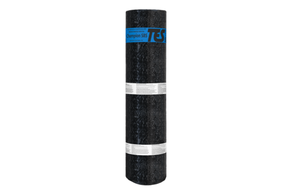 CHAMPION-SBS-W-PYE-PV250-S52H-5-600x400.png