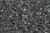DSC06352-Edit.png