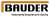 logo bauder.jpg