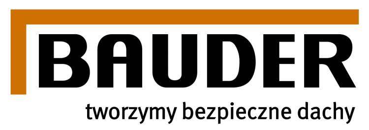 logo bauder.jpg