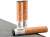 Bauder_K5K_naturschiefer_449x337.jpg