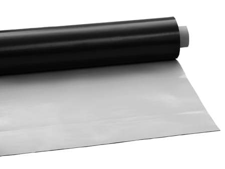 fd_prod_THERMOFOL_D_06.jpg