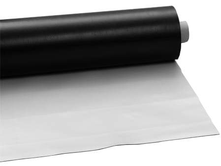 fd_prod_THERMOFOL_M_06.jpg