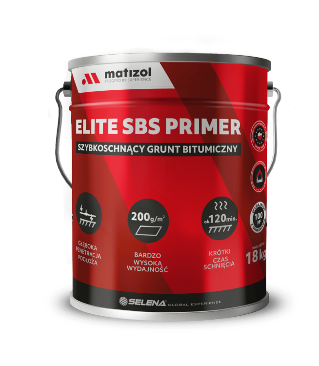 MATIZOL-Elite-SBS-Primer.png