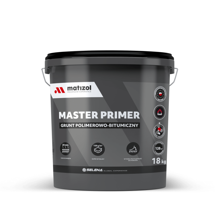 Grunt-MATIZOL-Master-Primer.png