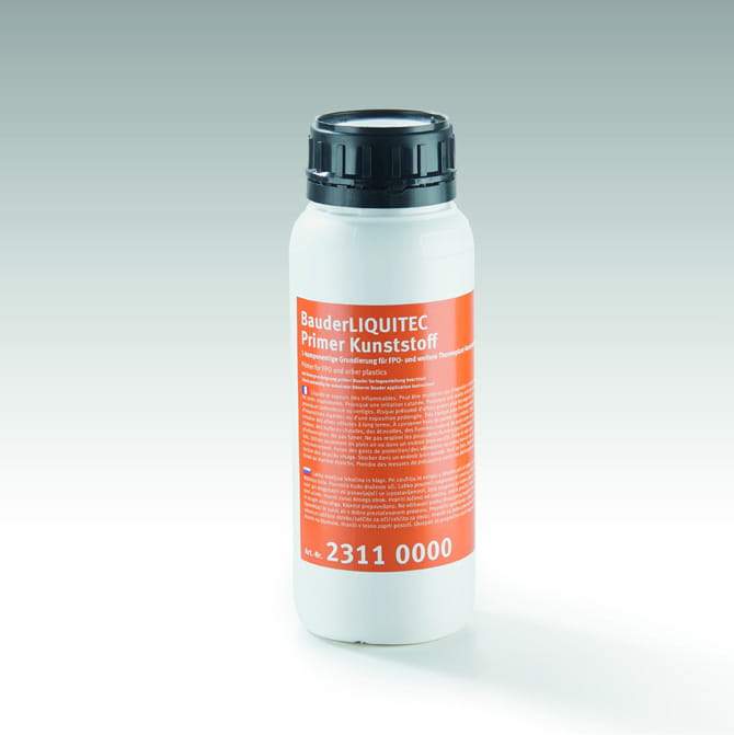BauderLIQUITEC-PR-K-0,4kg-srodek-gruntujący