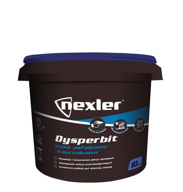 Nexler_Dysperbit_10kg.png