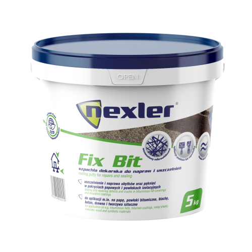 nexler-fix-bit-1kg.png
