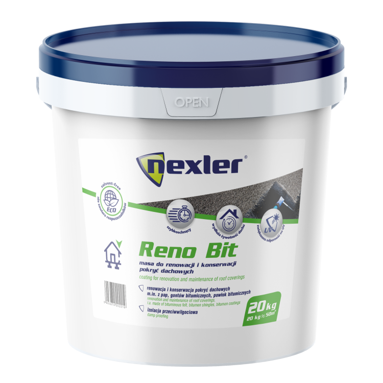 nexler-reno-bit-masa-do-renowacji-pokryc-dachowych.png