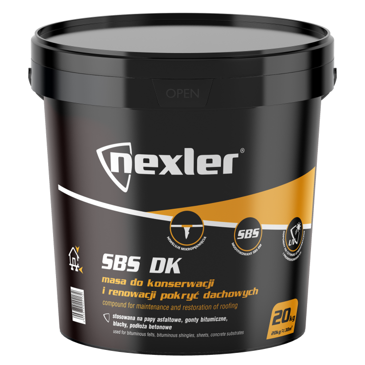 nexler-dk.png