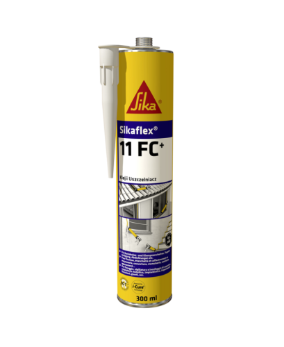 Uniwersalny-klej-uszczelniacz-sikaflex-11-fc