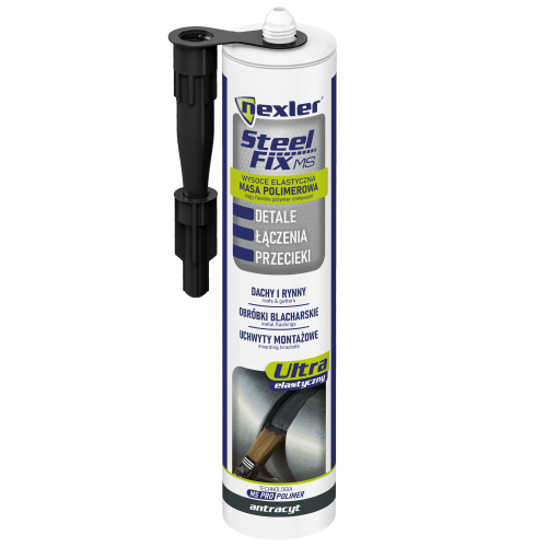 Steel Fix MS.png