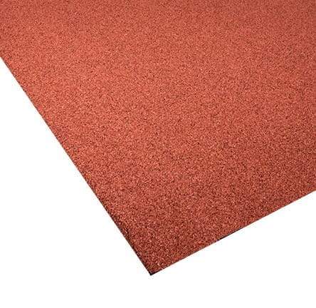 Papiarz.pl Premium 53H bordo.jpg