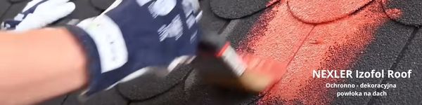 renowacja-dachu-bitumicznego