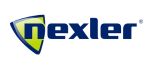 logo-producenta-nexler
