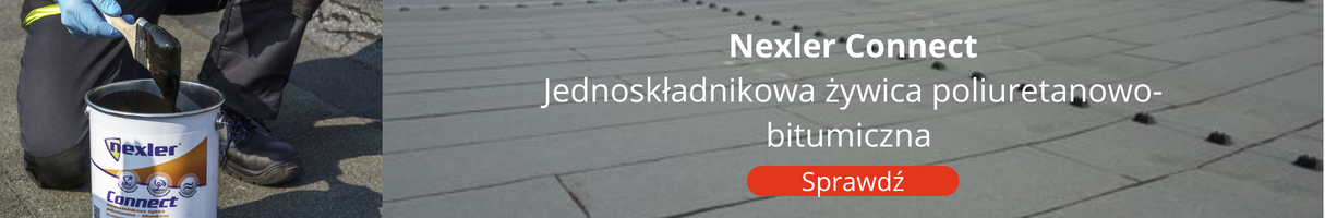 nexler-connect-uniwersalny-uszczelniacz