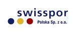 logo-producenta-swisspor