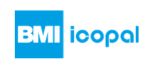 logo-producenta-bmi-icopal