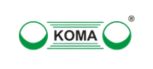 logo-producenta-koma
