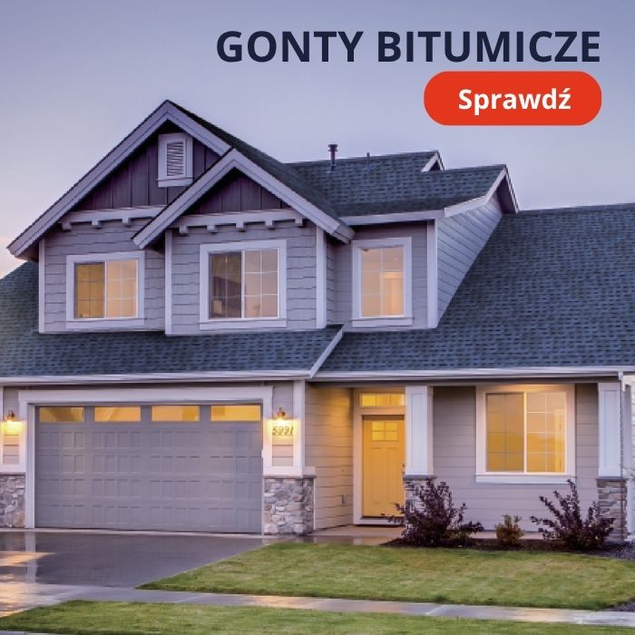 gonty-bitumiczne-dach-z-gontow