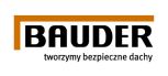 logo-producenta-bauder