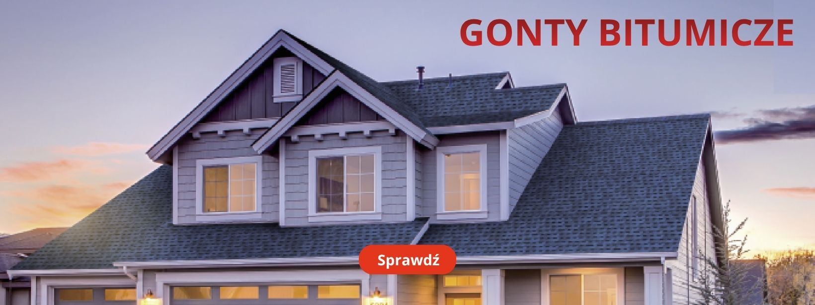 gonty-bitumiczne-dach-z-gontow