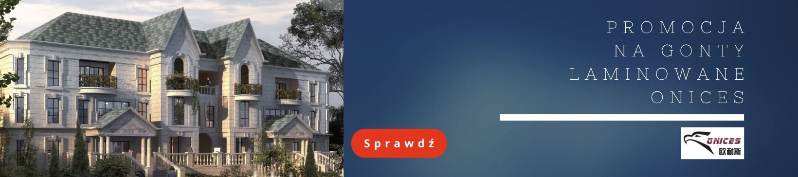 gonty-bitumiczne-promocja