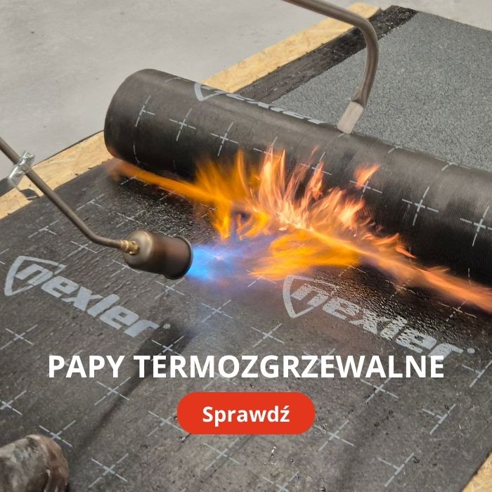 papa-termozgrzewalna-slajder