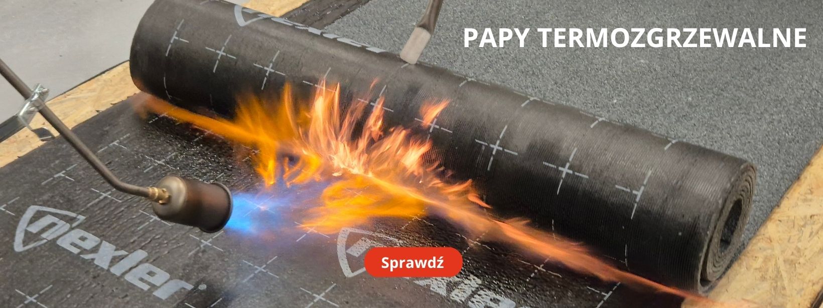 papa-termozgrzewalna-slajder