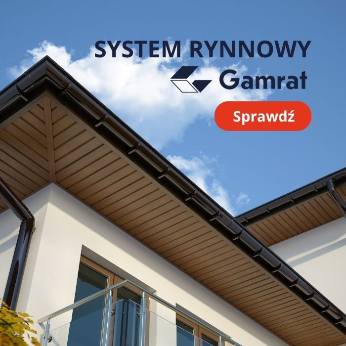 system-rynnowy-gamrat