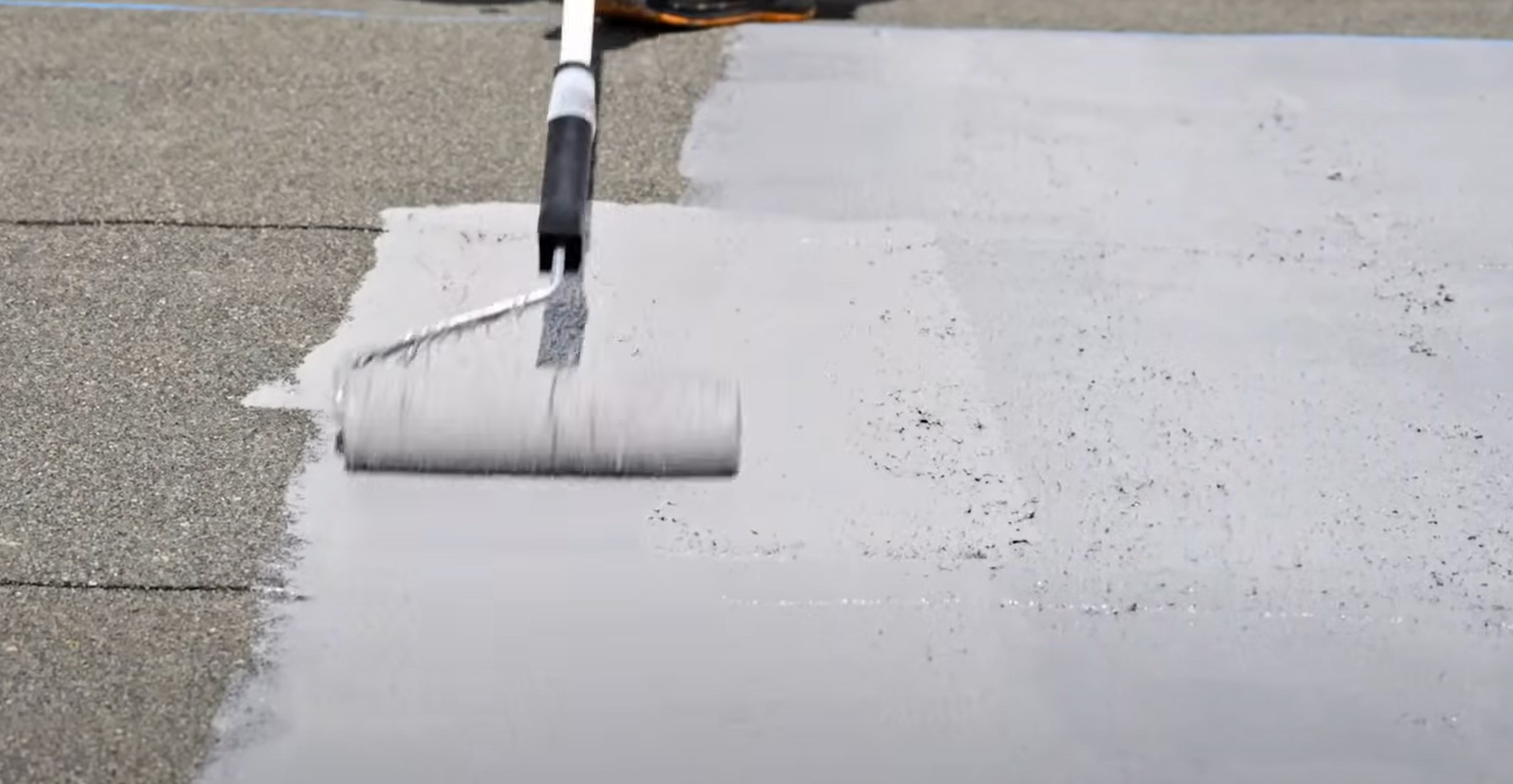 renowacja_dachu_MATIZOL_FIBER_ROOF_papiarz