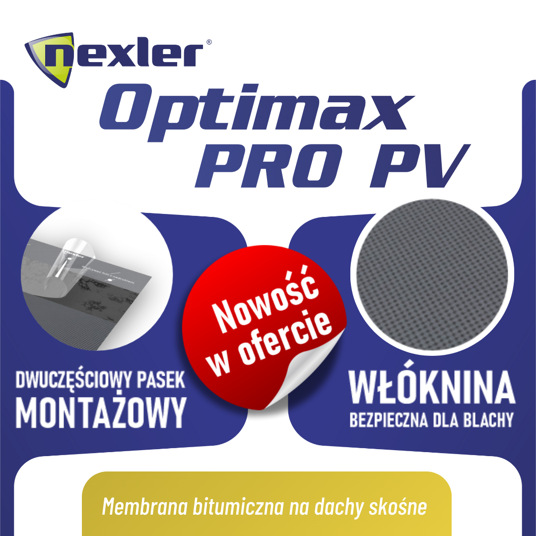 membrana-optimax-pro-pv