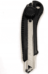 stalco.png