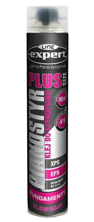 klej-plus-size.jpg
