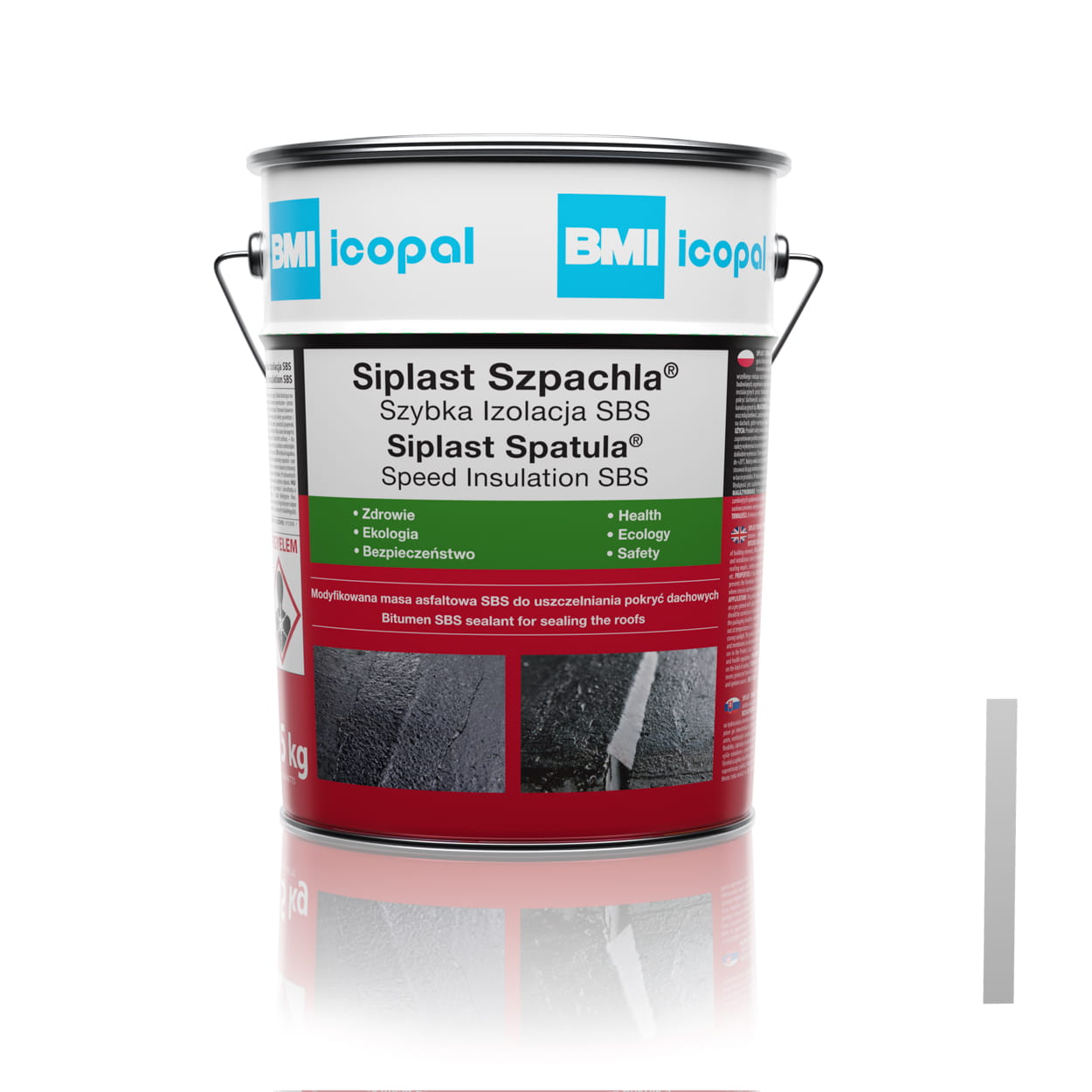 Siplast-Szpachla-Szybka-Izolacja-SBS-fotografia-produktu