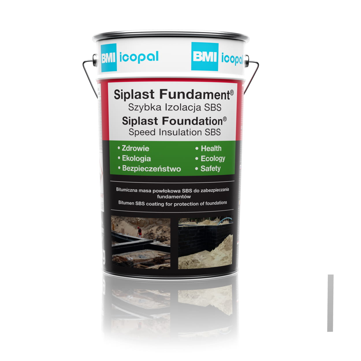 Siplast-Fundament-Szybka-Izolacja-SBS-opakowanie