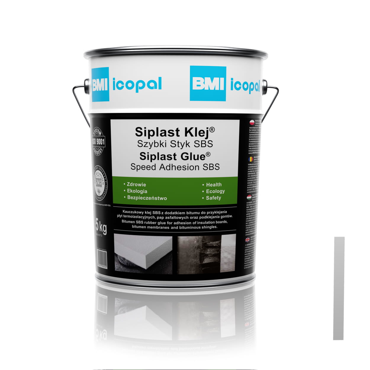 BMI ICOPAL -- Siplast Klej Szybki Styk SBS, 5 kg --v2 --odbicie --alpha.jpg