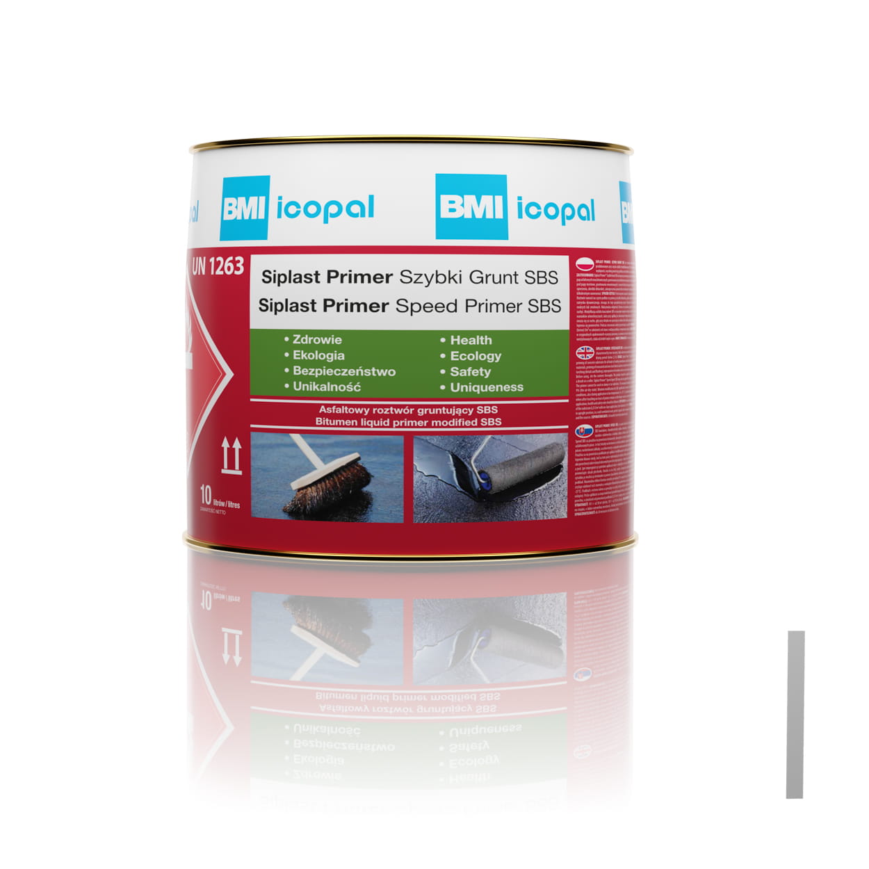 BMI ICOPAL -- Siplast Primer Szybki Grunt SBS, 10 L --v1 --odbicie --alpha.jpg