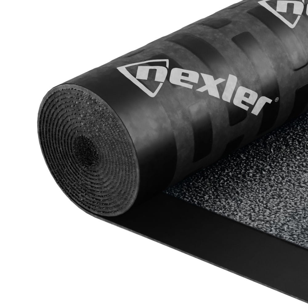 nexler-renovation_p.jpg
