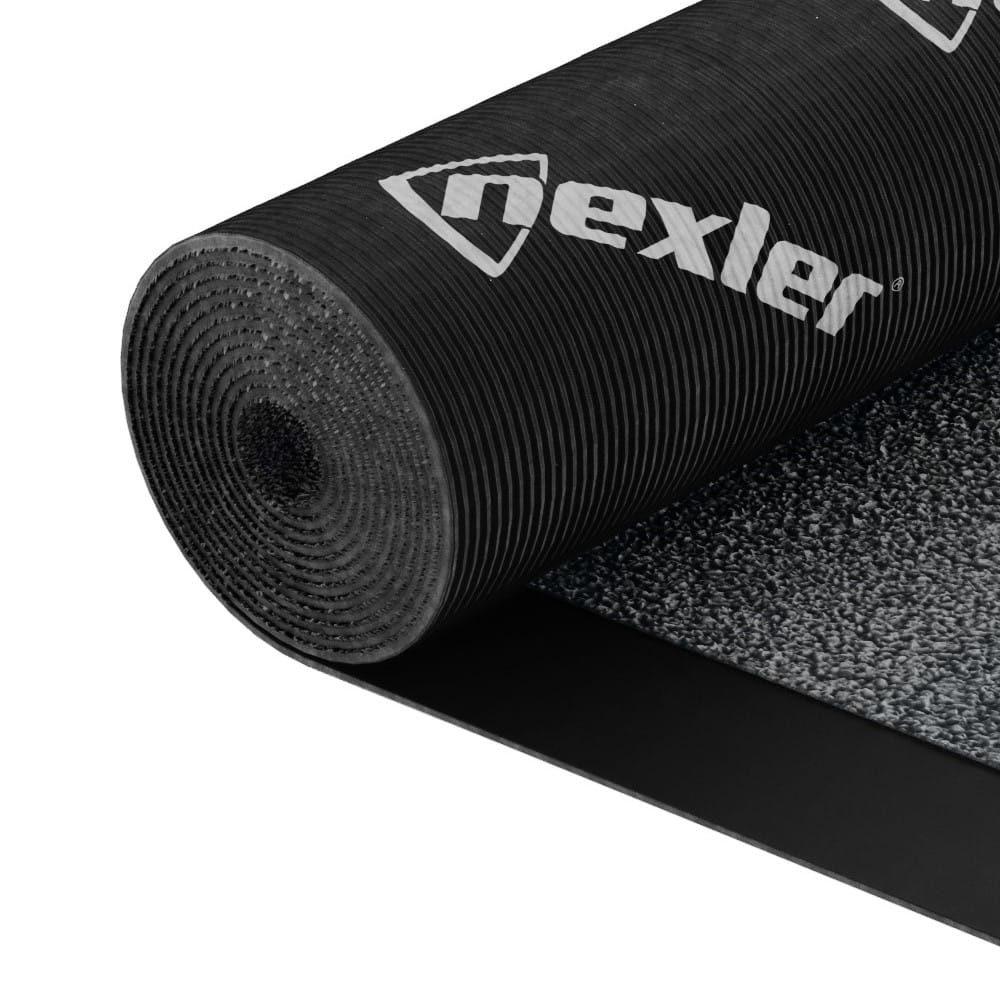 nexler-premium-56h.jpg