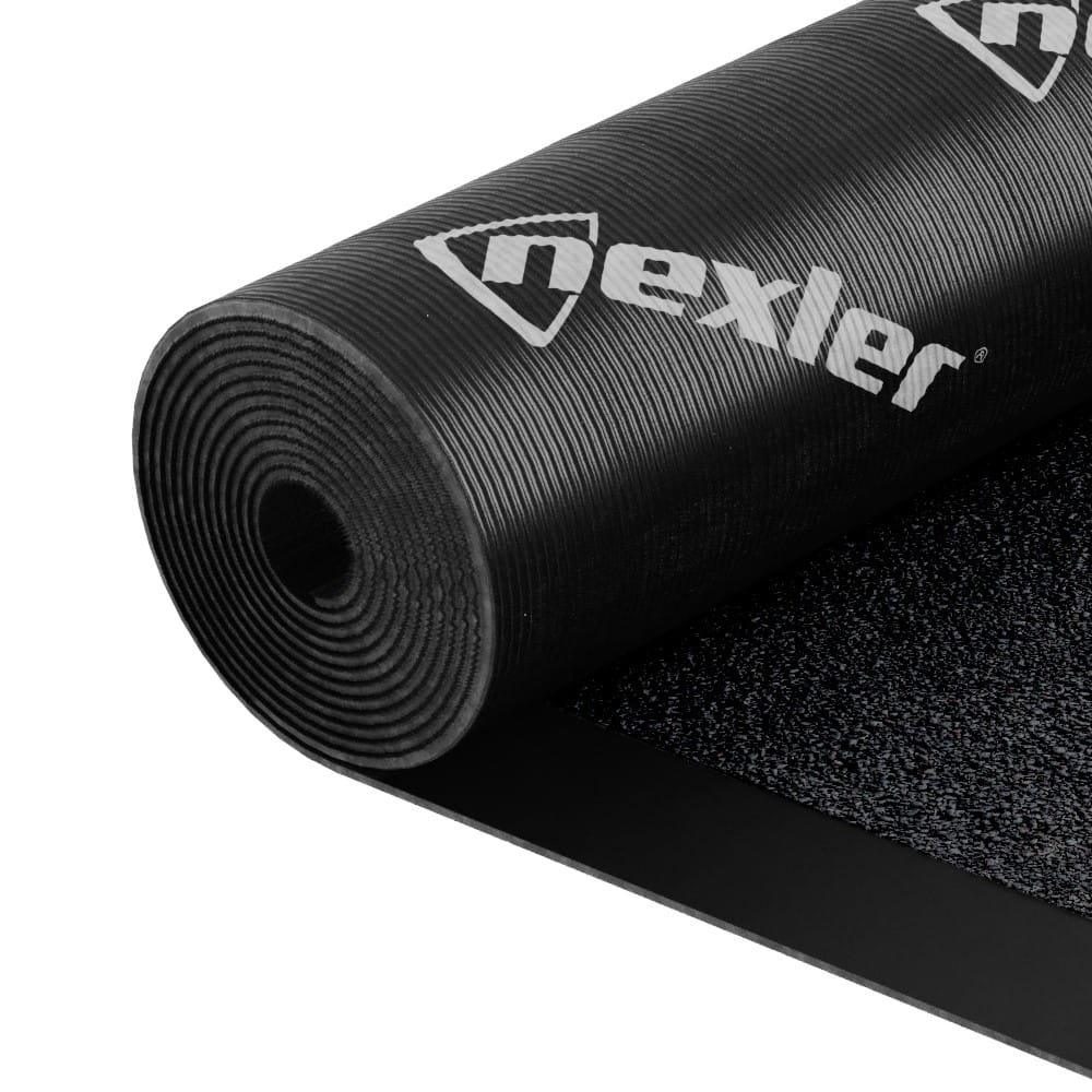 nexler-standard-42h-v60-s42.jpg