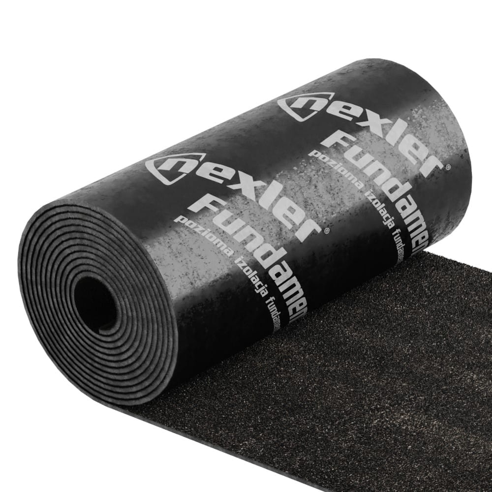 nexler-fundament rolka.jpg