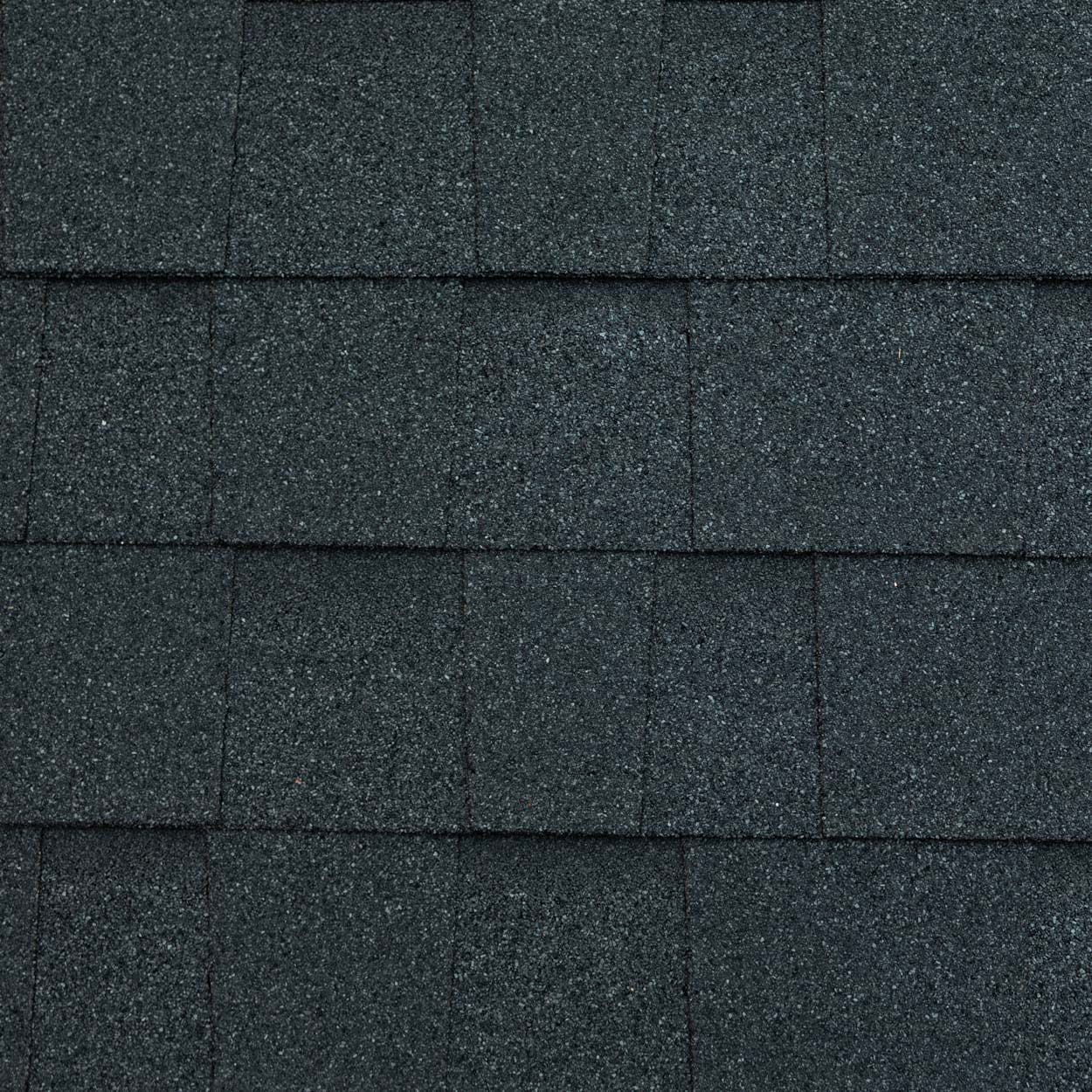 gont onyx black papiarz (1).jpg